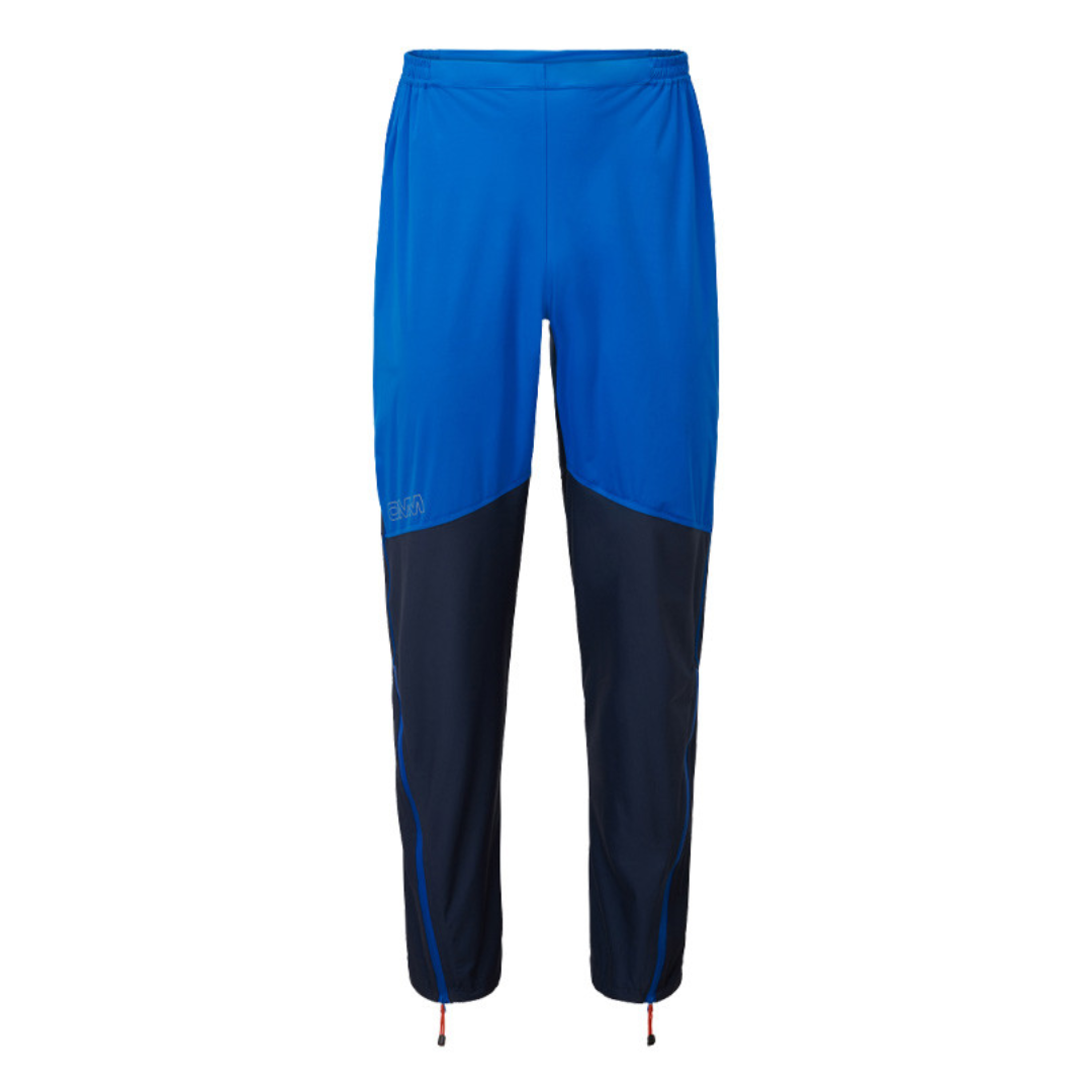 OMM Mens Kamleika Waterproof Running Pants