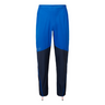 OMM Mens Kamleika Waterproof Running Pants