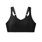 Brooks Drive Convertible 2.0 Run Bra