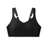 Brooks Drive Convertible 2.0 Run Bra