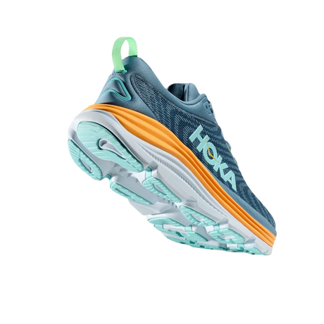 Hoka Mens Gaviota 5 - WIDE (2E)