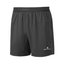 ronhill-mens-tech-5-twin-short-aw24
