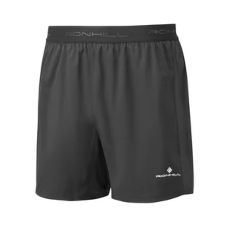 ronhill-mens-tech-5-twin-short-aw24