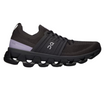 ON Womens Cloudswift 3 - Neutral