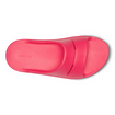 Oofos OOahh Slider - Unisex