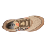 New Balance Womens Fresh Foam X Hierro v9 - Trail