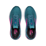 Brooks Womens Ghost 16