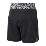 Ronhill Womens Life Unlined 7" Short SS24