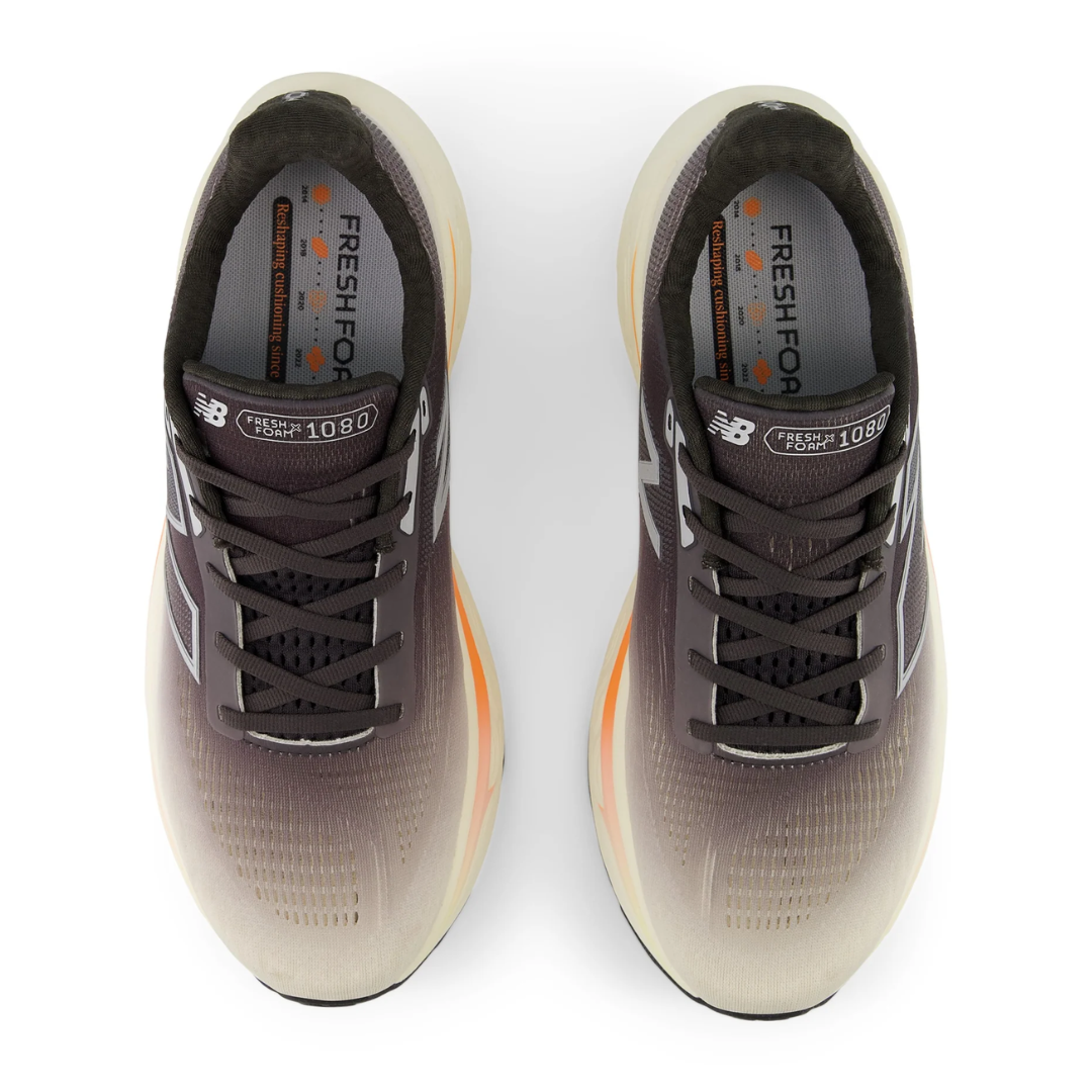 New Balance Mens Fresh Foam X 1080v14 - Neutral