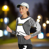 Proviz Fully Reflective Running X Vest