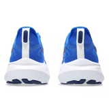 ASICS Mens GT-2000 13