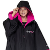 dryrobe-advance-kids-short-sleeve