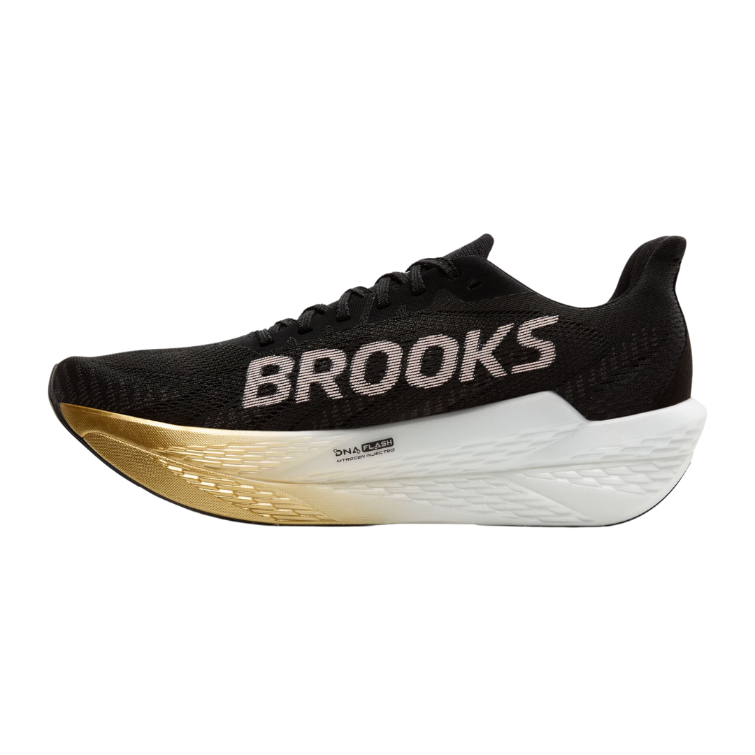 Brooks Womens Hyperion Max 2