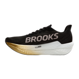 Brooks Womens Hyperion Max 2