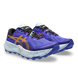 ASICS Mens Gel-Trabuco 14 - Trail