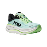 Hoka Mens Bondi 9