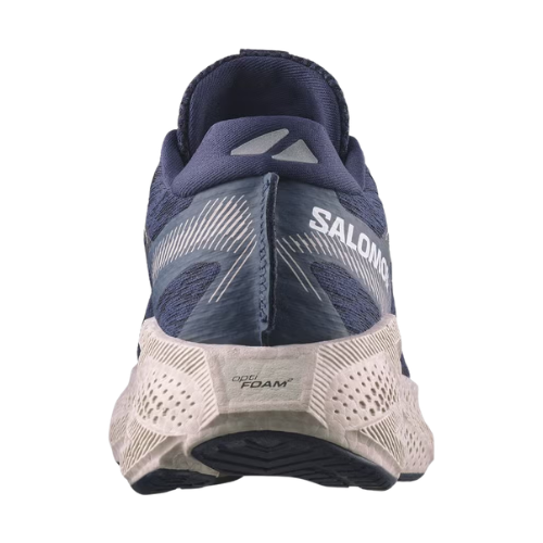 Salomon Mens Aero Glide 4 - Neutral