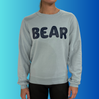 bear-crew-sweatshirts-unisex