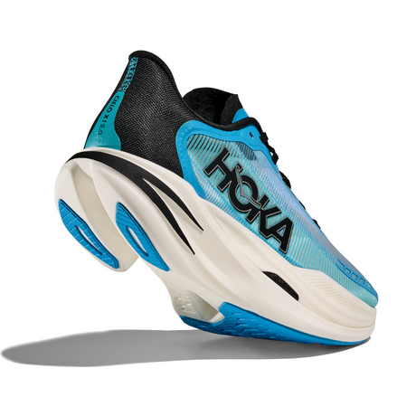Hoka Unisex Cielo X1 2.0