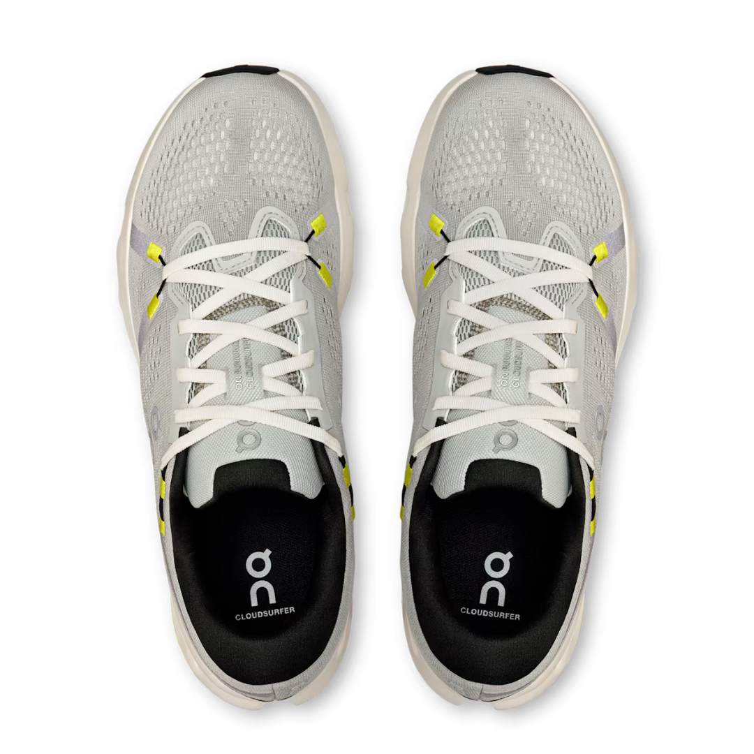 ON Mens Cloudsurfer 2