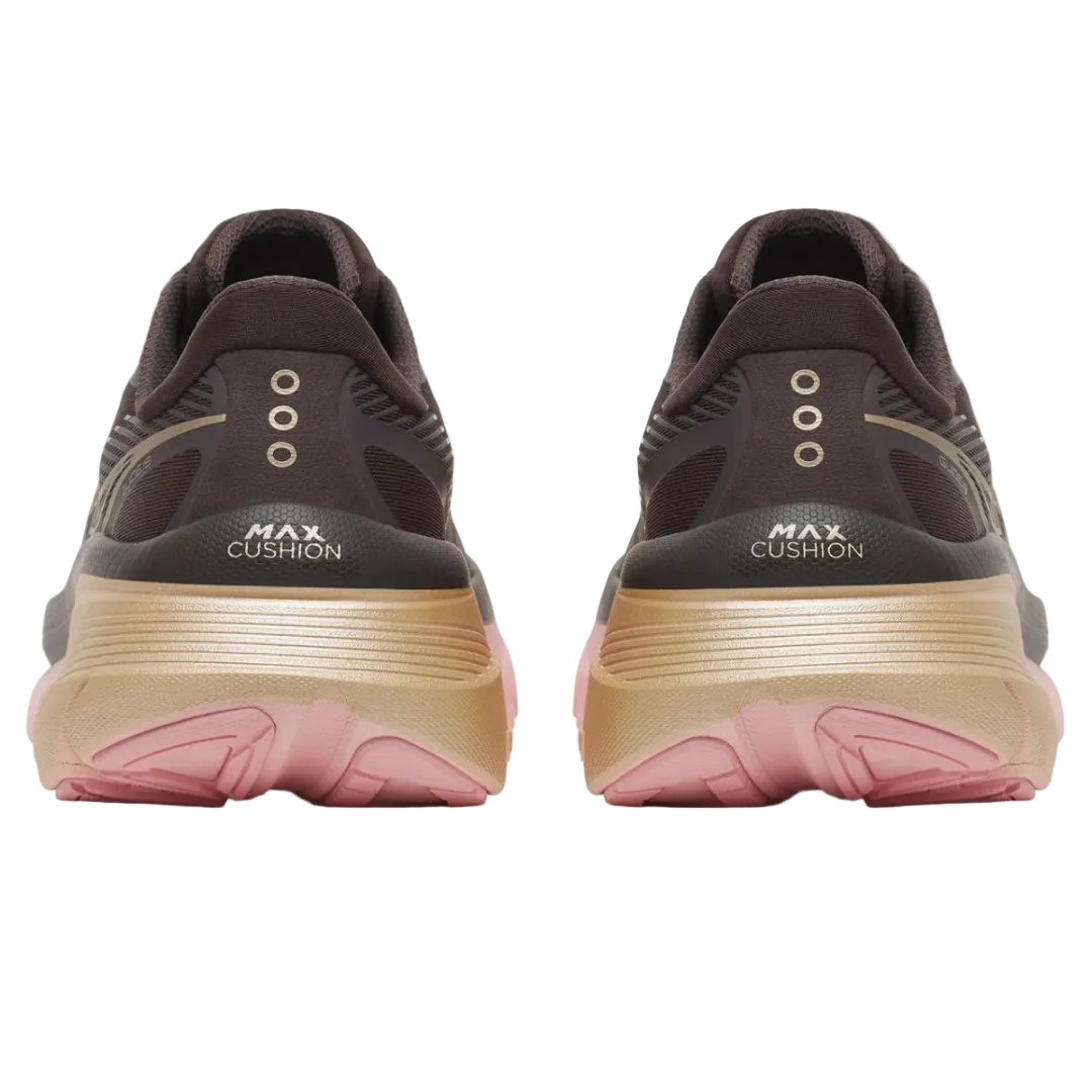 Saucony Womens Guide 19 - Stability