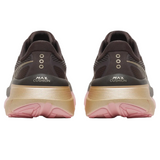 Saucony Womens Guide 19 - Stability