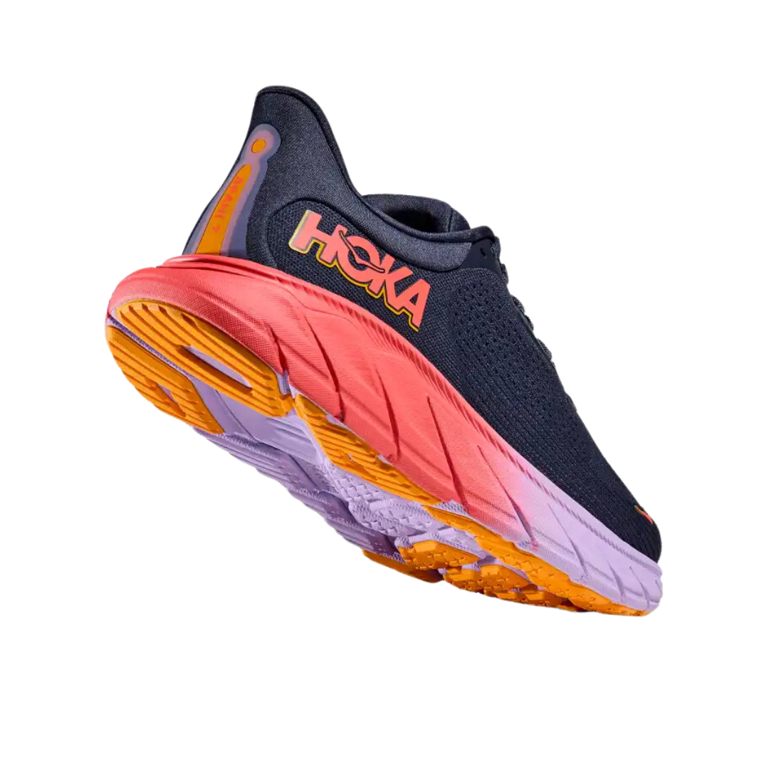 Hoka Womens Arahi 7