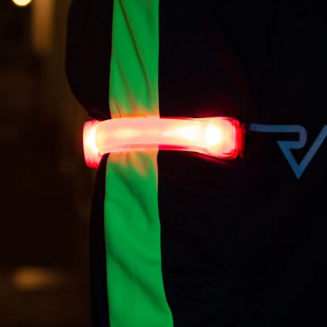 Proviz Classic LED Armband