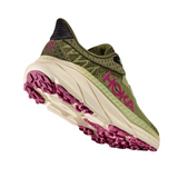 Hoka Womens Challenger 7 - WIDE (D)