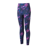 Ronhill Womens Tech Tight SS24