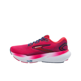 Brooks Womens Glycerin 21