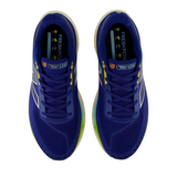 New Balance Mens 1080v14