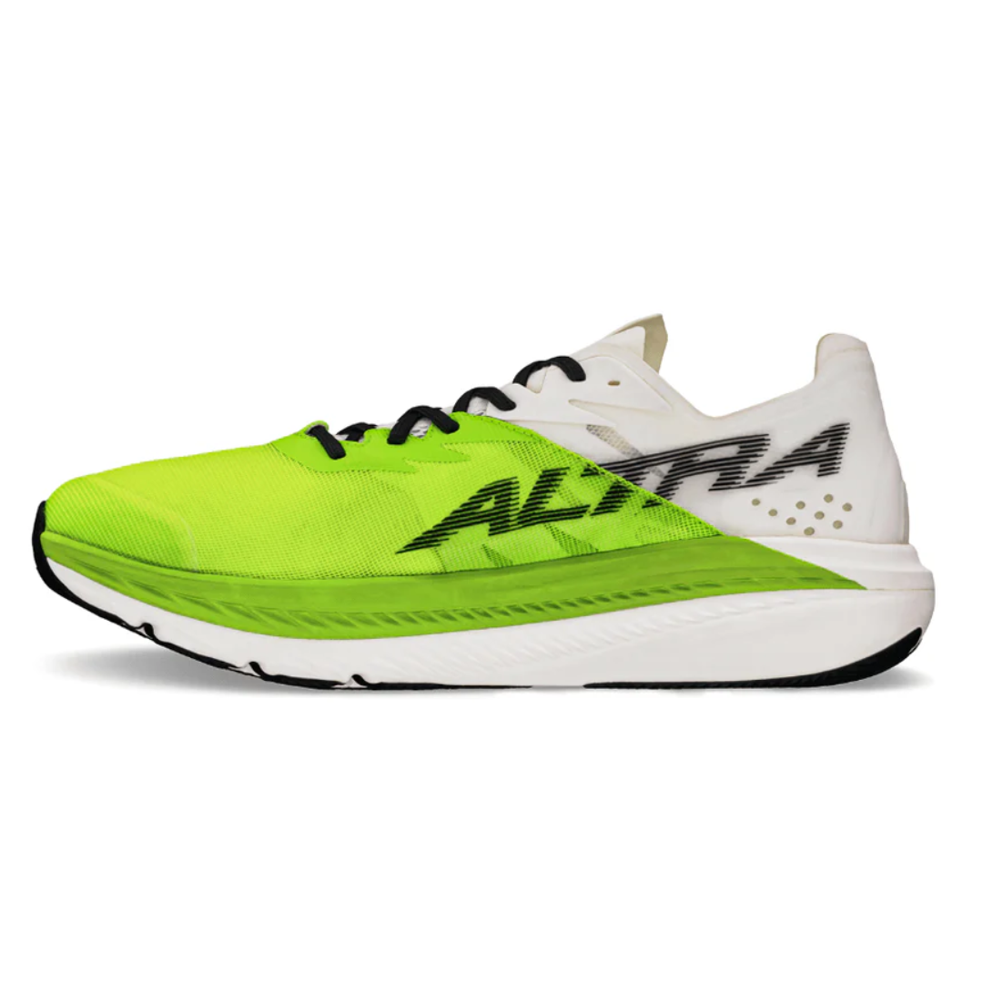 Altra Mens Vanish Carbon 2