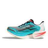 Hoka Unisex Cielo X1 2.0