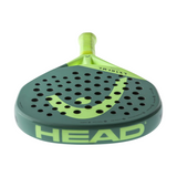 HEAD Extreme Motion Padel Racquet