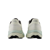 New Balance Womens Fresh Foam X 860v14