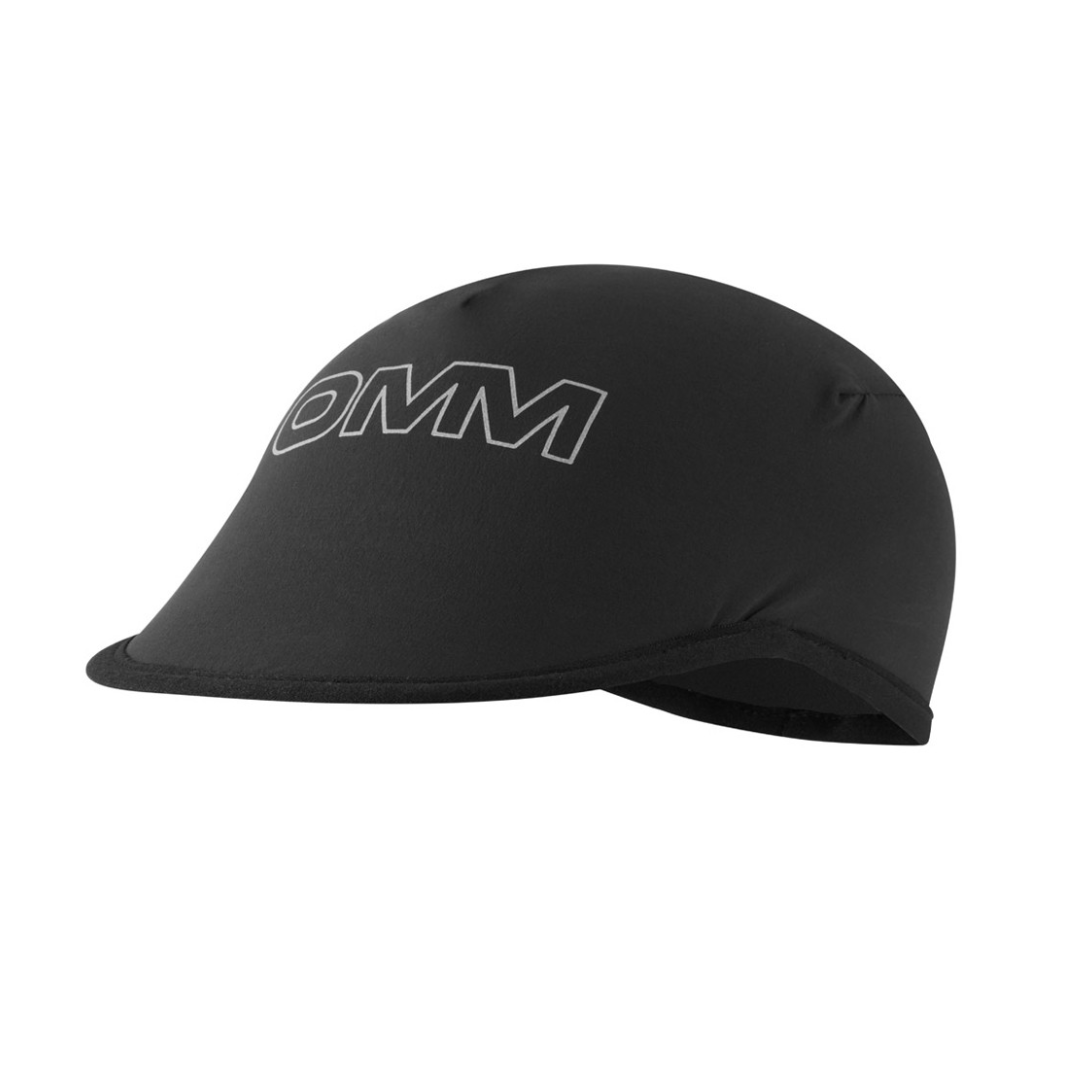 OMM Breeze Cap