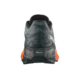 Salomon Men's Aero Glide 4 GRVL - Trail