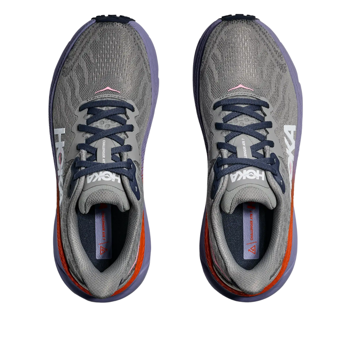 Hoka Womens Challenger 7