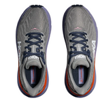 Hoka Womens Challenger 7