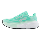 New Balance Womens Fresh Foam X 860v15 - Wide (D) - Stability