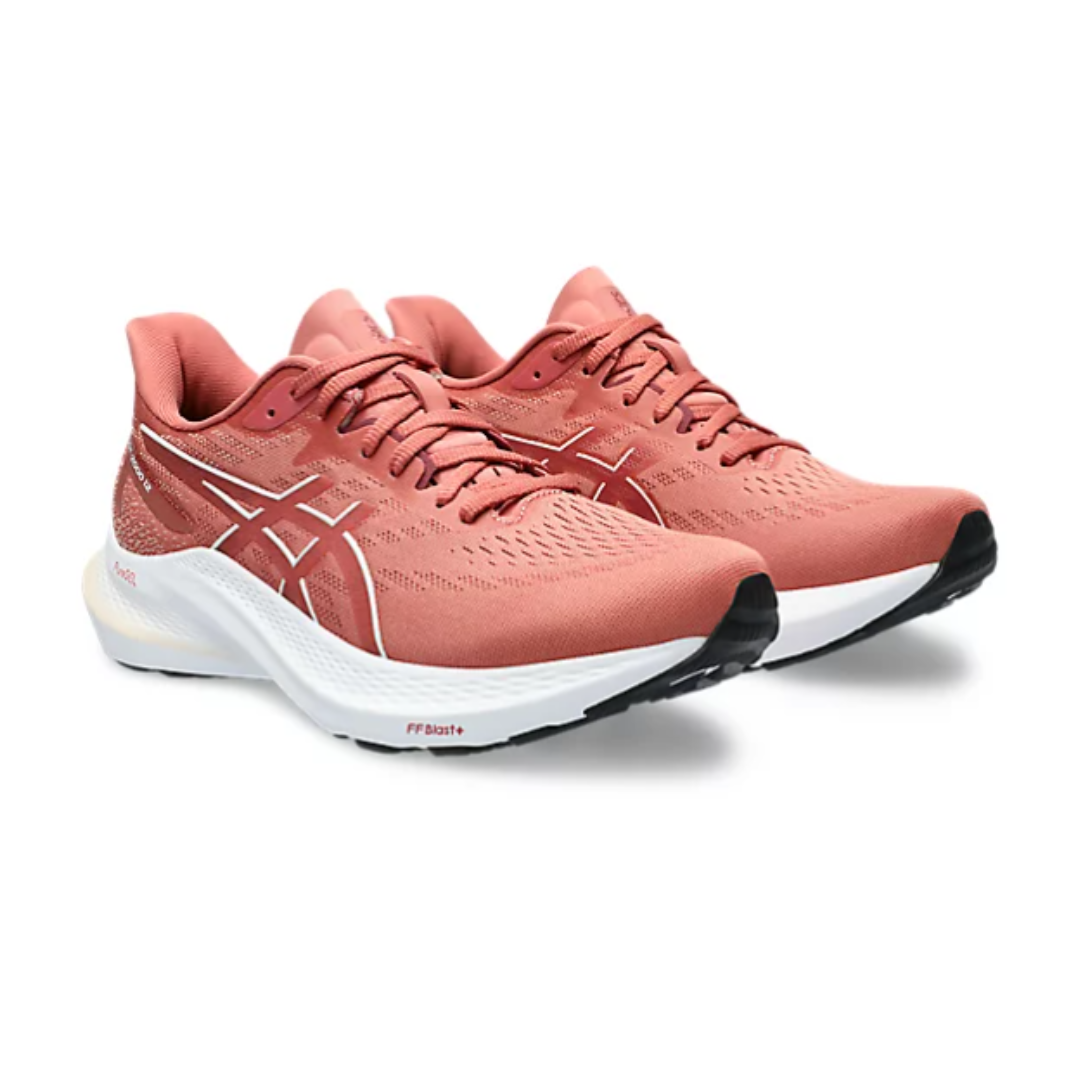 ASICS Womens GT-2000 12