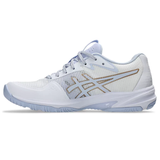 asics-womens-netburner-professional-ff