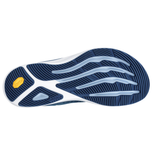 Altra Womens Torin 9 - Neutral