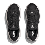 Hoka Mens Clifton 10 - Wide (2E)