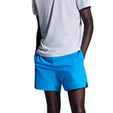 ON Mens 5" Core Shorts