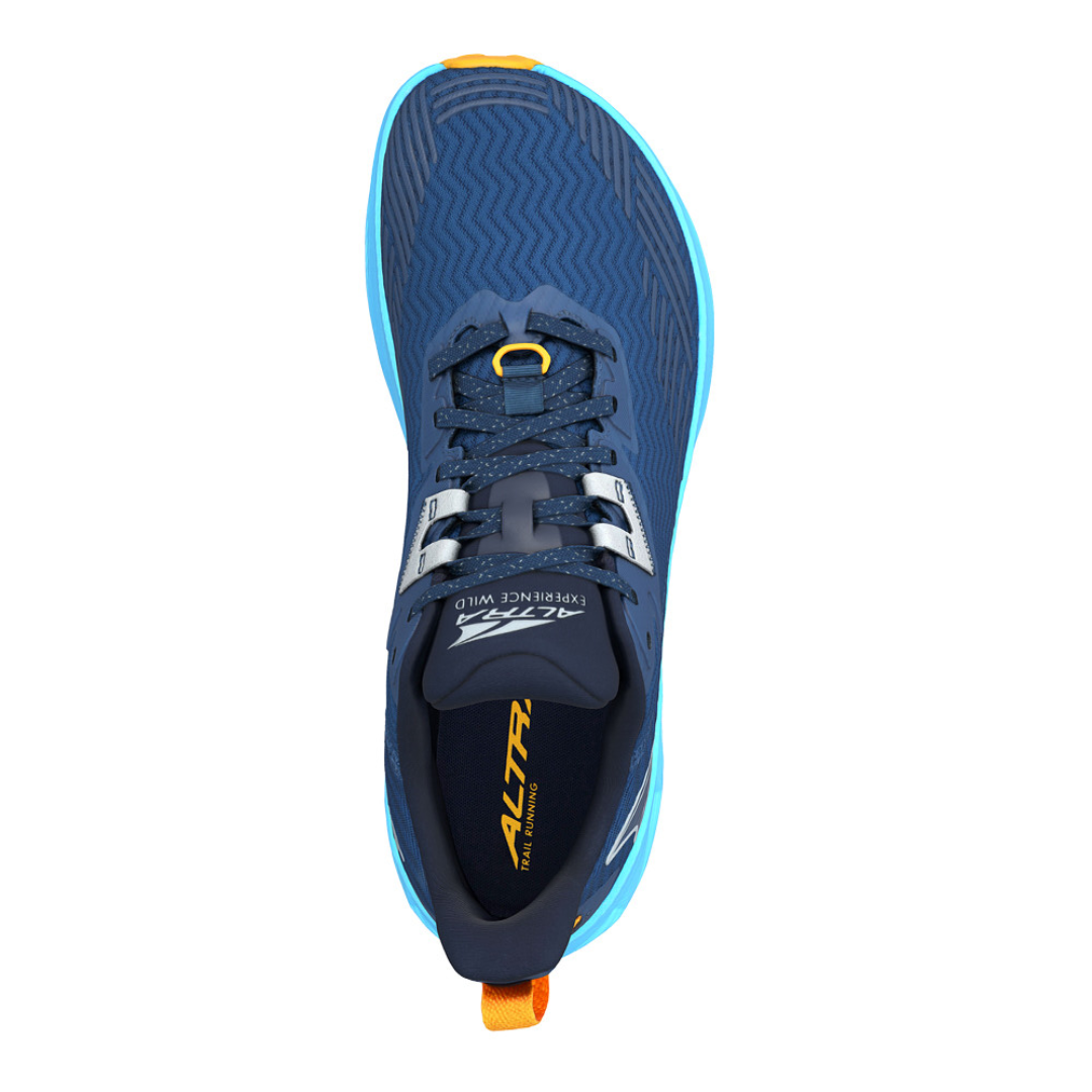 Altra Mens Experience Wild