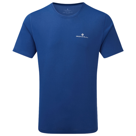 Ronhill Mens Core S/S Tee SS23