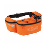 OMM Waist Belt 6L