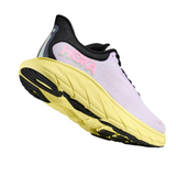 Hoka Womens Arahi 7